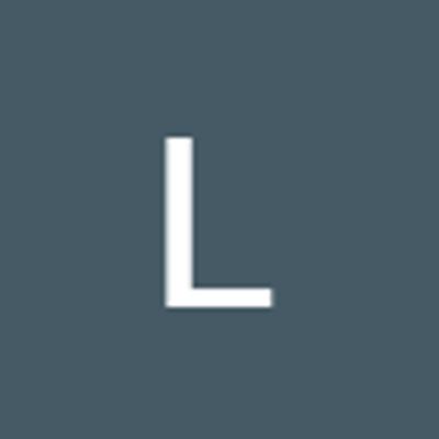 Liam Law profile picture