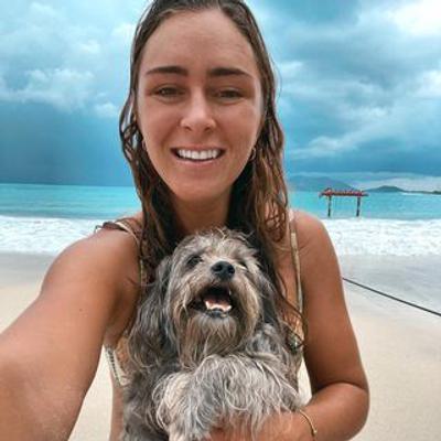 Sara Ketcham profile picture