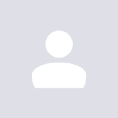 Des Conaty profile picture