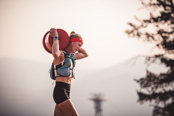 Obstacle Races