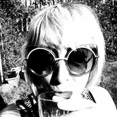 Gemma Scire profile picture