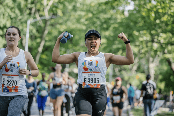 10k Runs